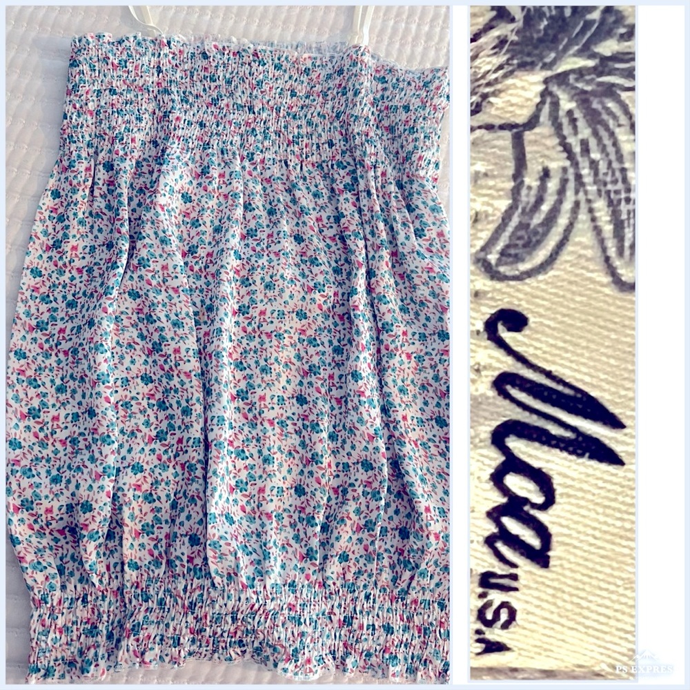 Boutique Find Too